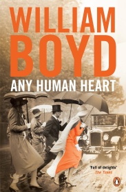 any-human-heart-book-cover