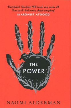The_Power