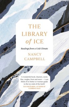the-library-of-ice-9781471169311_lg