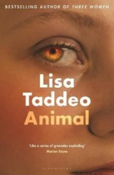 animal-lisa-taddeo-9781526630940